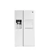 یخچال فریزر ساید بای ساید دوو مدل D4S-3033GW